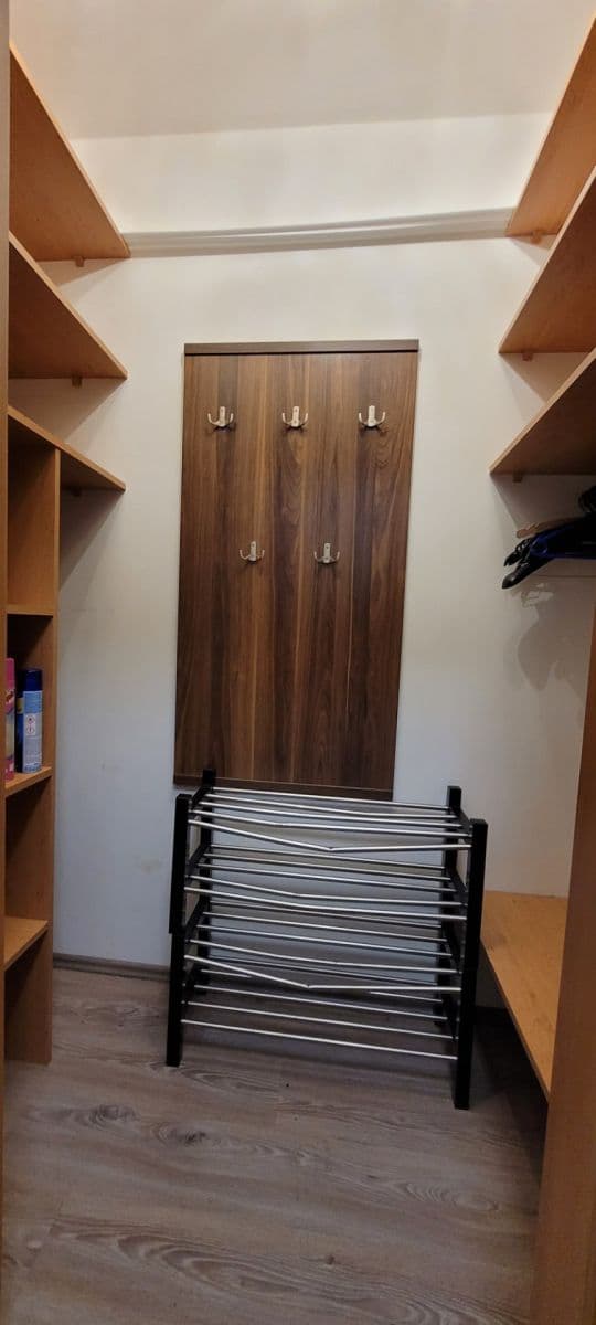 Prenájom bytu 2-izbový 51 m², Soukalova, Praha, Praha Prenájom bytu 2-izbový 51 m², Soukalova, Praha, Praha