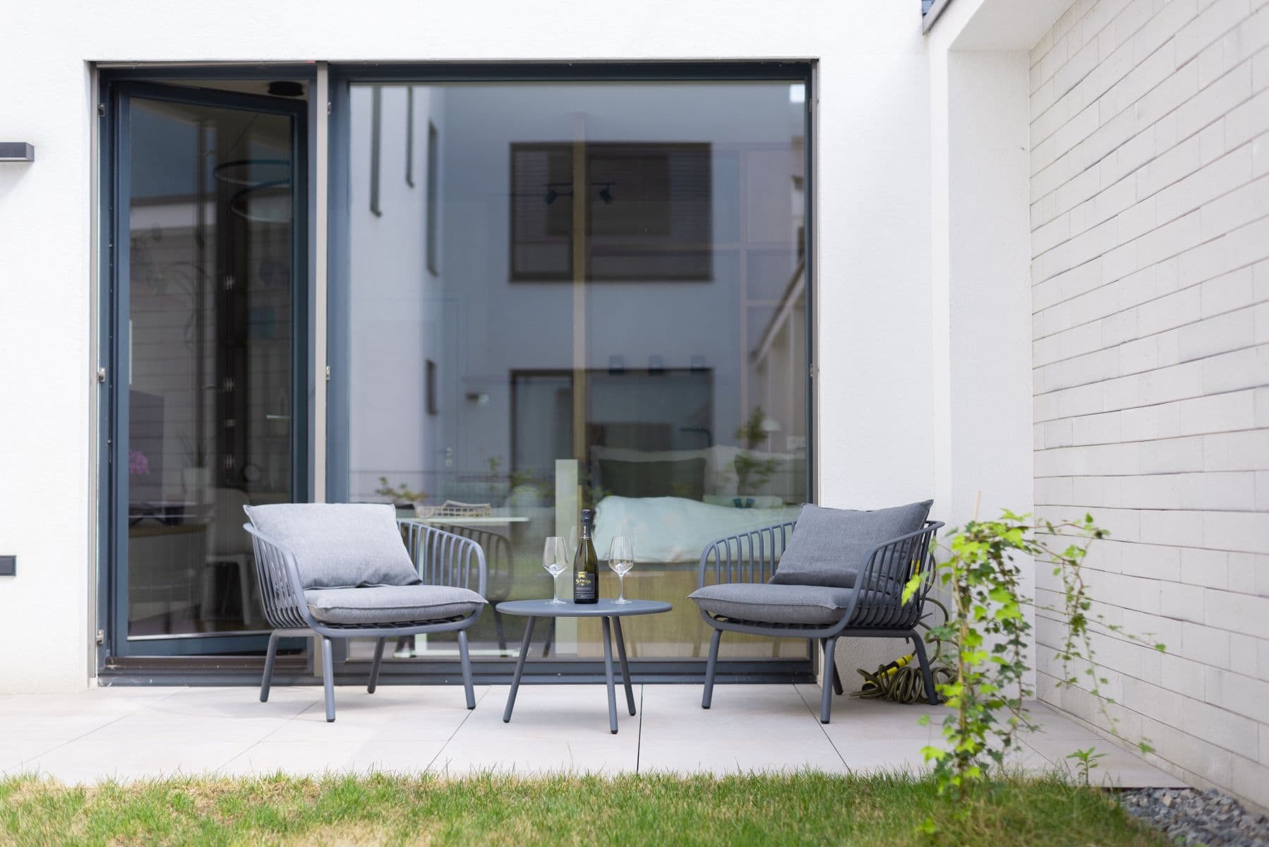 Prenájom bytu 32 m², U Průhonu, Praha, Praha Prenájom bytu 32 m², U Průhonu, Praha, Praha