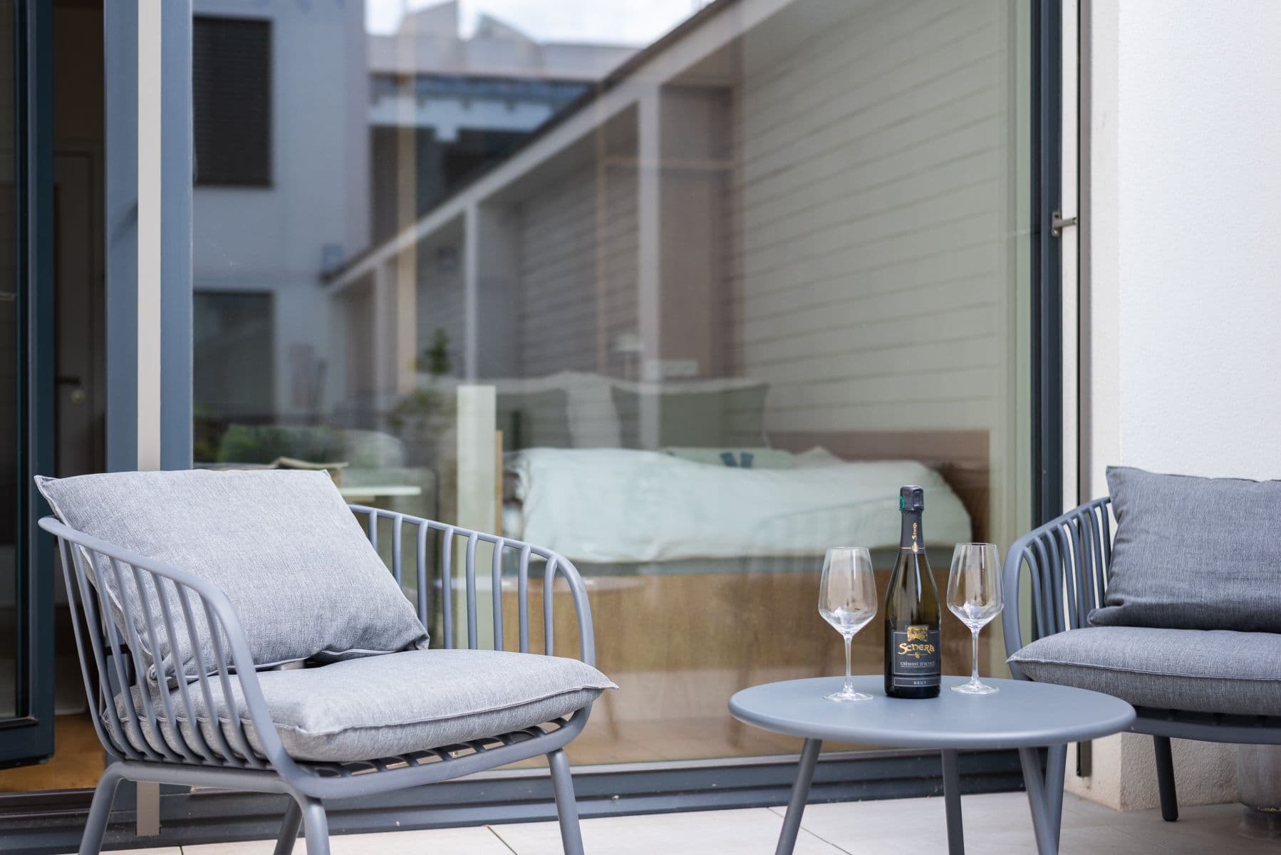 Prenájom bytu 32 m², U Průhonu, Praha, Praha Prenájom bytu 32 m², U Průhonu, Praha, Praha