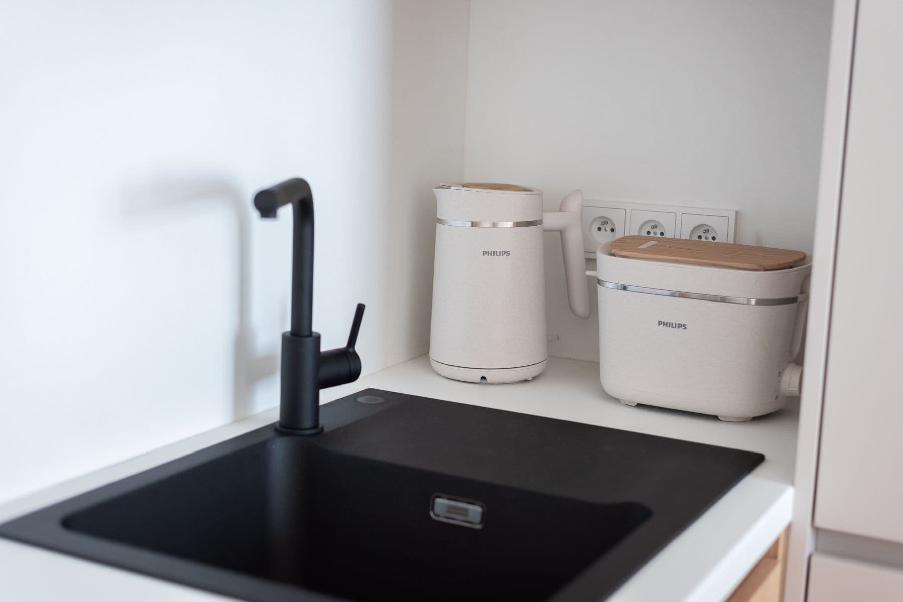 Prenájom bytu 32 m², U Průhonu, Praha, Praha Prenájom bytu 32 m², U Průhonu, Praha, Praha