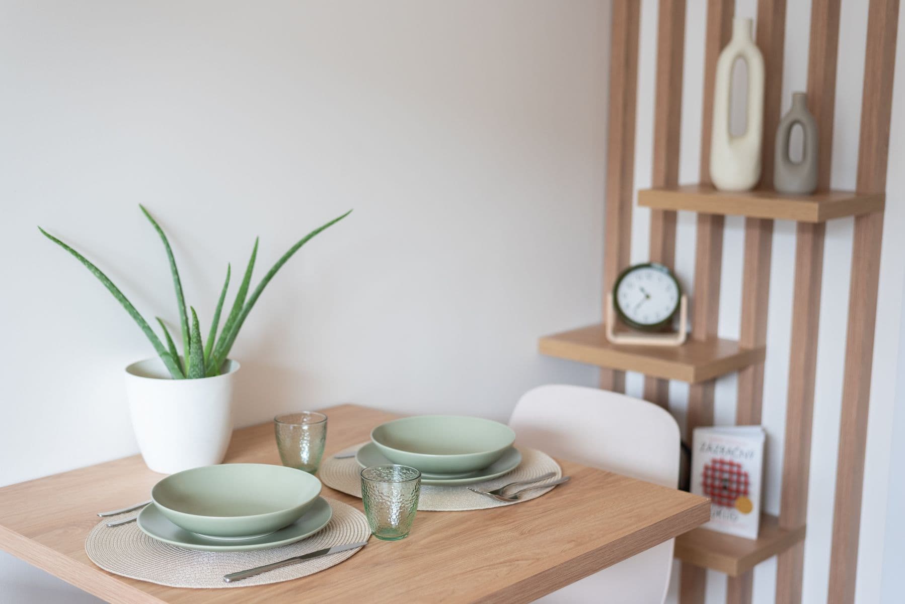 Prenájom bytu 32 m², U Průhonu, Praha, Praha Prenájom bytu 32 m², U Průhonu, Praha, Praha