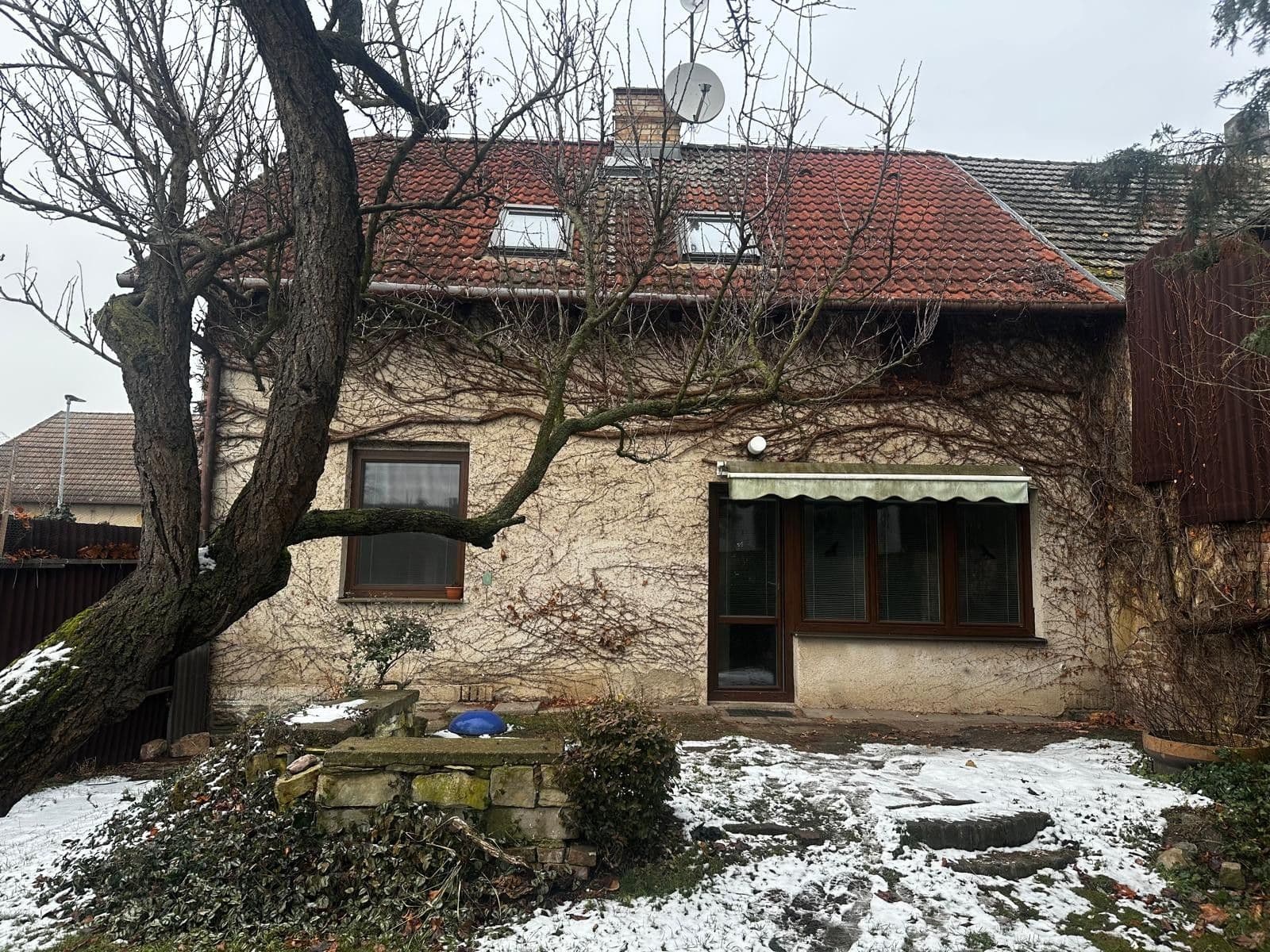 Prenájom domu 95 m², pozemek 350 m², Březinova, Brandýs nad Labem-Stará Boleslav, Středočeský kraj Prenájom domu 95 m², pozemek 350 m², Březinova, Brandýs nad Labem-Stará Boleslav, Středočeský kraj