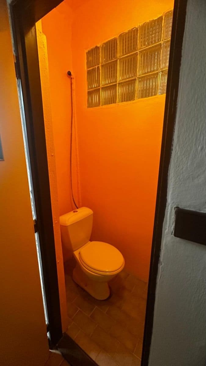 Prenájom domu 95 m², pozemek 350 m², Březinova, Brandýs nad Labem-Stará Boleslav, Středočeský kraj Prenájom domu 95 m², pozemek 350 m², Březinova, Brandýs nad Labem-Stará Boleslav, Středočeský kraj