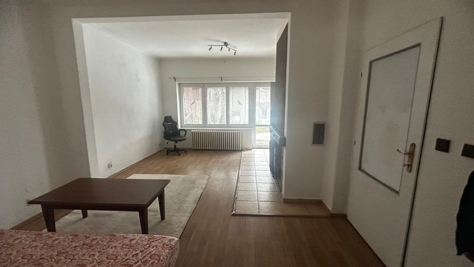 Prenájom domu 95 m², pozemek 350 m², Březinova, Brandýs nad Labem-Stará Boleslav, Středočeský kraj Prenájom domu 95 m², pozemek 350 m², Březinova, Brandýs nad Labem-Stará Boleslav, Středočeský kraj