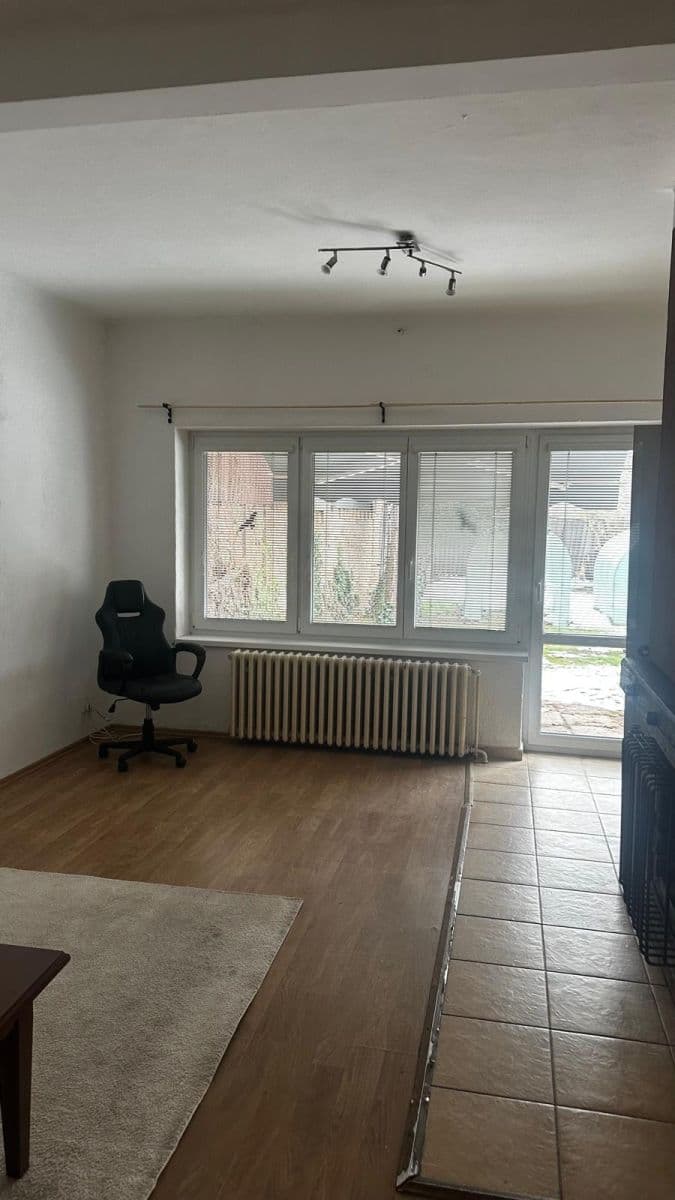 Prenájom domu 95 m², pozemek 350 m², Březinova, Brandýs nad Labem-Stará Boleslav, Středočeský kraj Prenájom domu 95 m², pozemek 350 m², Březinova, Brandýs nad Labem-Stará Boleslav, Středočeský kraj