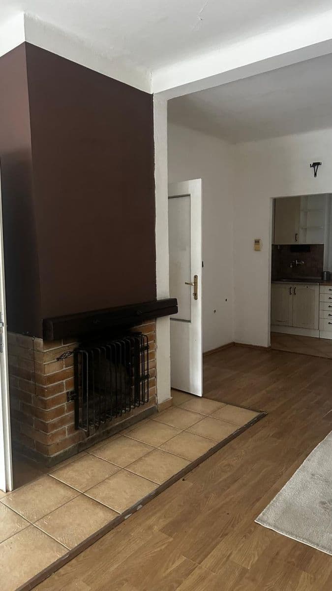 Prenájom domu 95 m², pozemek 350 m², Březinova, Brandýs nad Labem-Stará Boleslav, Středočeský kraj Prenájom domu 95 m², pozemek 350 m², Březinova, Brandýs nad Labem-Stará Boleslav, Středočeský kraj