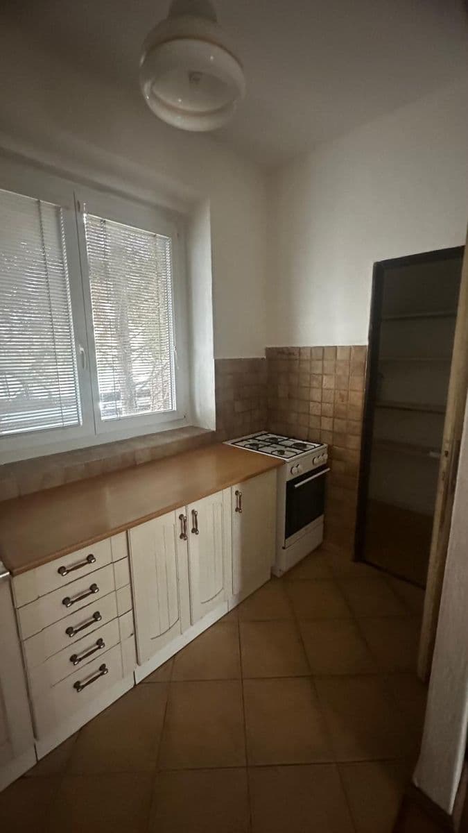 Prenájom domu 95 m², pozemek 350 m², Březinova, Brandýs nad Labem-Stará Boleslav, Středočeský kraj Prenájom domu 95 m², pozemek 350 m², Březinova, Brandýs nad Labem-Stará Boleslav, Středočeský kraj