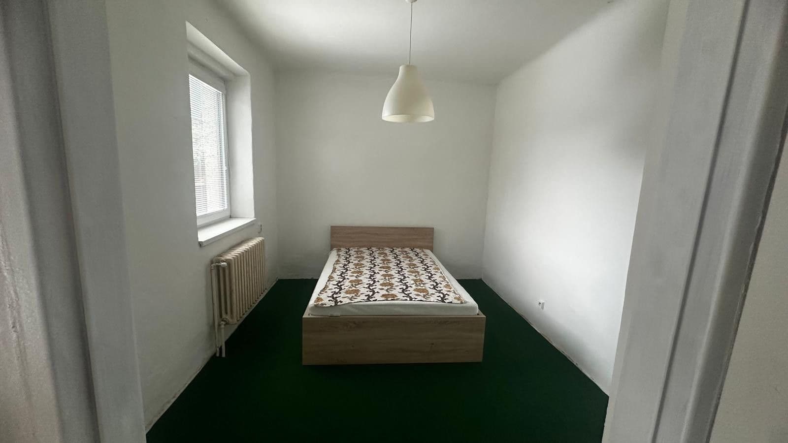 Prenájom domu 95 m², pozemek 350 m², Březinova, Brandýs nad Labem-Stará Boleslav, Středočeský kraj Prenájom domu 95 m², pozemek 350 m², Březinova, Brandýs nad Labem-Stará Boleslav, Středočeský kraj