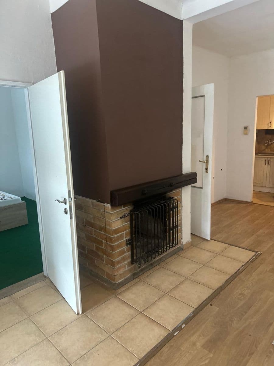 Prenájom domu 95 m², pozemek 350 m², Březinova, Brandýs nad Labem-Stará Boleslav, Středočeský kraj Prenájom domu 95 m², pozemek 350 m², Březinova, Brandýs nad Labem-Stará Boleslav, Středočeský kraj