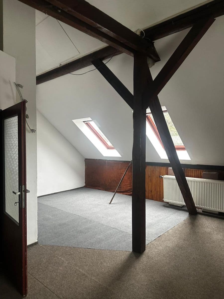 Prenájom domu 95 m², pozemek 350 m², Březinova, Brandýs nad Labem-Stará Boleslav, Středočeský kraj Prenájom domu 95 m², pozemek 350 m², Březinova, Brandýs nad Labem-Stará Boleslav, Středočeský kraj