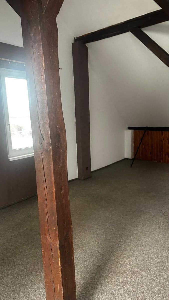 Prenájom domu 95 m², pozemek 350 m², Březinova, Brandýs nad Labem-Stará Boleslav, Středočeský kraj Prenájom domu 95 m², pozemek 350 m², Březinova, Brandýs nad Labem-Stará Boleslav, Středočeský kraj