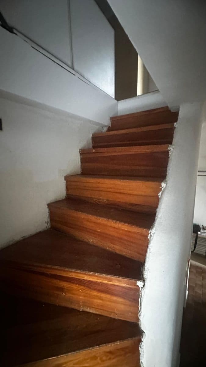 Prenájom domu 95 m², pozemek 350 m², Březinova, Brandýs nad Labem-Stará Boleslav, Středočeský kraj Prenájom domu 95 m², pozemek 350 m², Březinova, Brandýs nad Labem-Stará Boleslav, Středočeský kraj