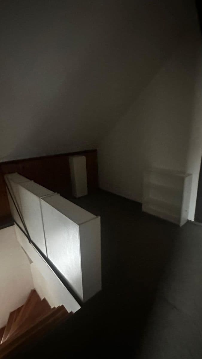 Prenájom domu 95 m², pozemek 350 m², Březinova, Brandýs nad Labem-Stará Boleslav, Středočeský kraj Prenájom domu 95 m², pozemek 350 m², Březinova, Brandýs nad Labem-Stará Boleslav, Středočeský kraj