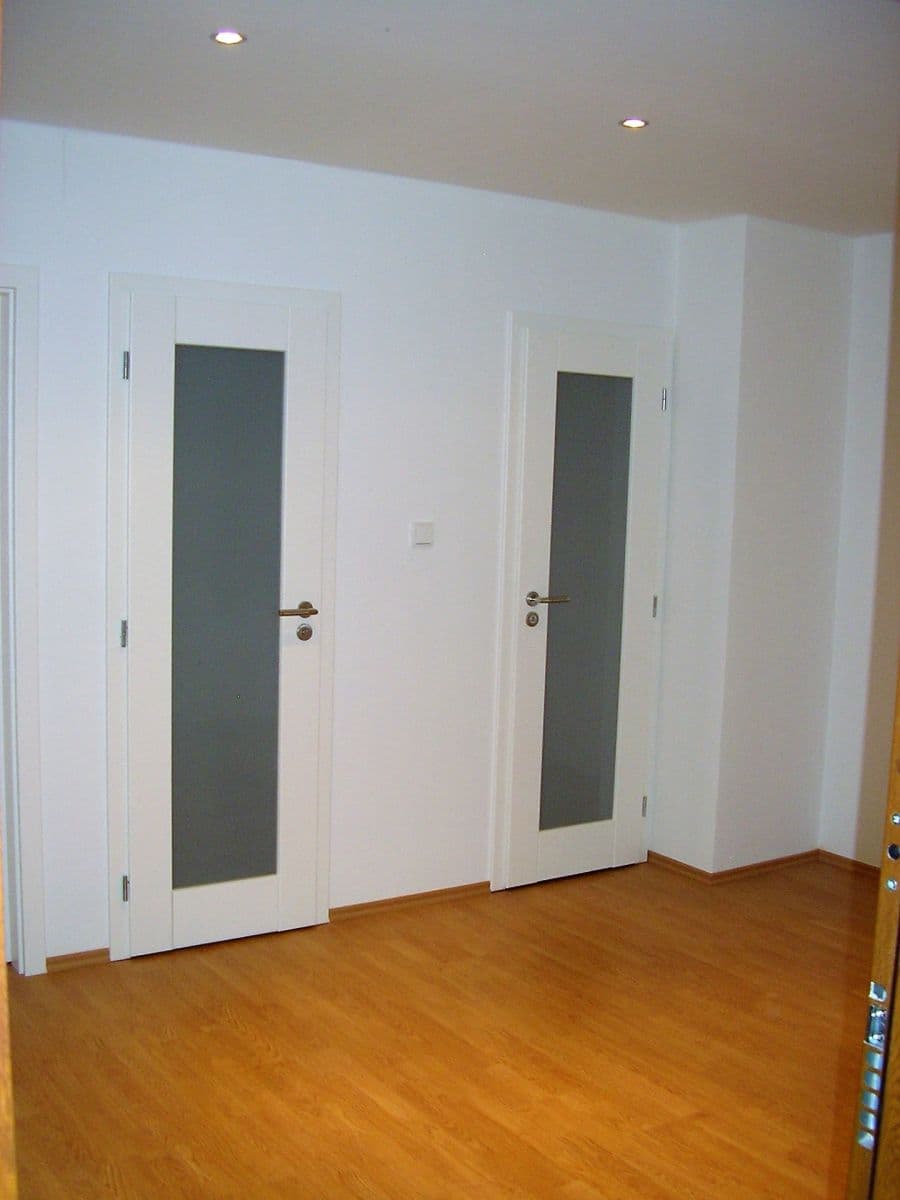 Prenájom bytu 3-izbový 68 m², Zálesí, Praha, Praha Prenájom bytu 3-izbový 68 m², Zálesí, Praha, Praha