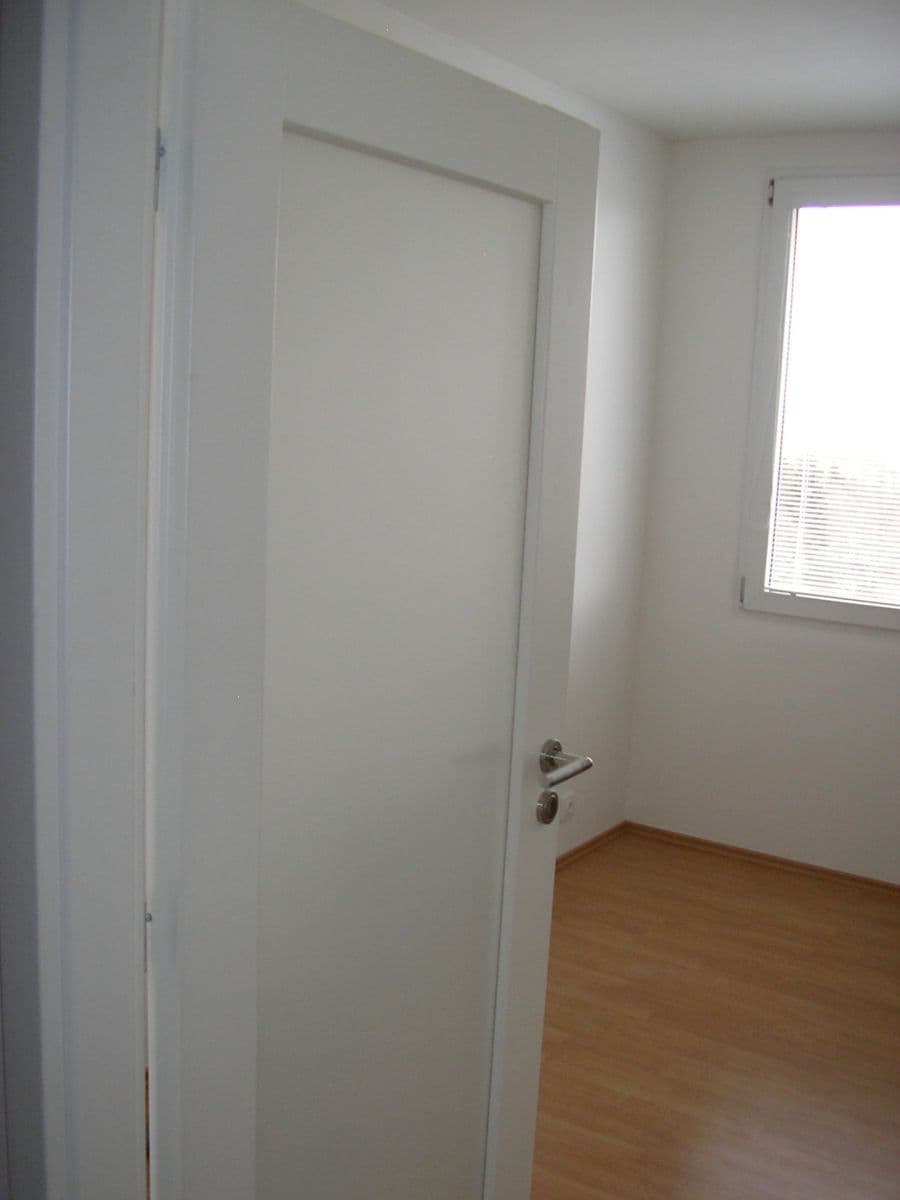 Prenájom bytu 3-izbový 68 m², Zálesí, Praha, Praha Prenájom bytu 3-izbový 68 m², Zálesí, Praha, Praha