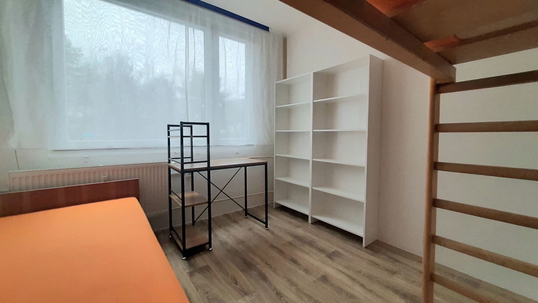 Predaj bytu 3-izbový 67 m², Třebenická, Praha, Praha Predaj bytu 3-izbový 67 m², Třebenická, Praha, Praha