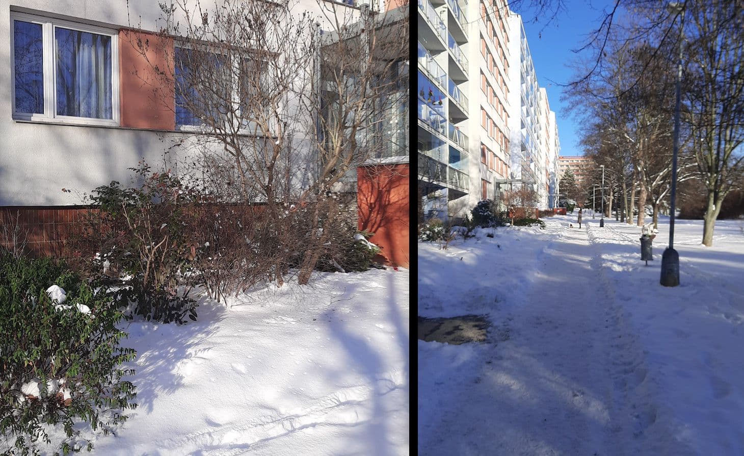 Predaj bytu 3-izbový 67 m², Třebenická, Praha, Praha Predaj bytu 3-izbový 67 m², Třebenická, Praha, Praha