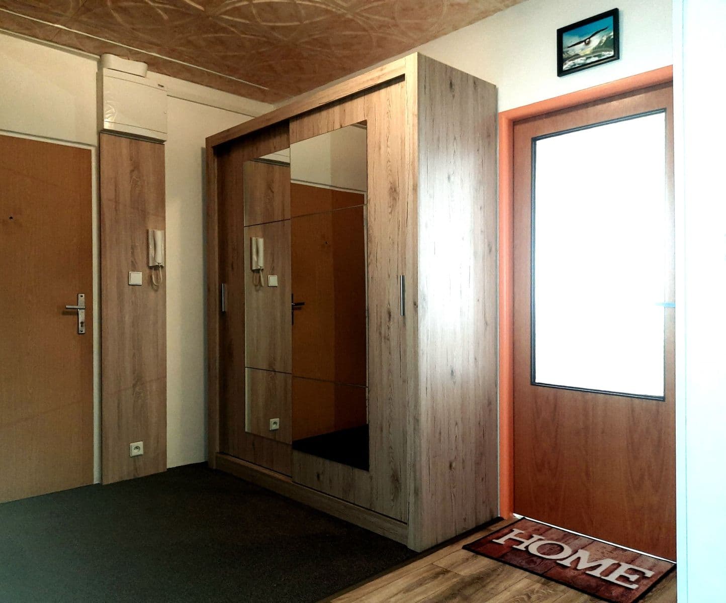 Predaj bytu 3-izbový 67 m², Třebenická, Praha, Praha Predaj bytu 3-izbový 67 m², Třebenická, Praha, Praha