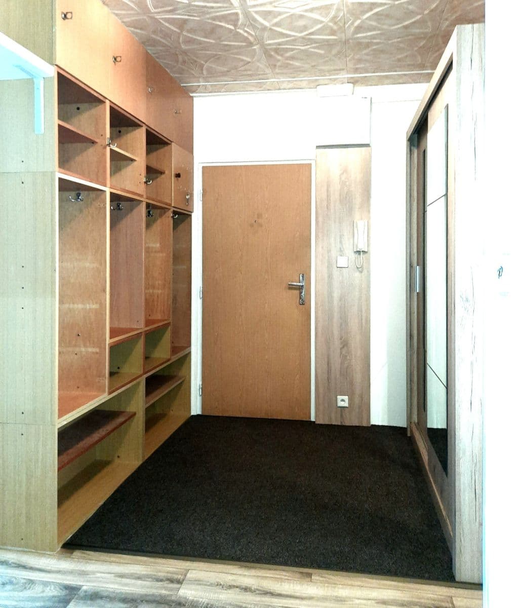 Predaj bytu 3-izbový 67 m², Třebenická, Praha, Praha Predaj bytu 3-izbový 67 m², Třebenická, Praha, Praha