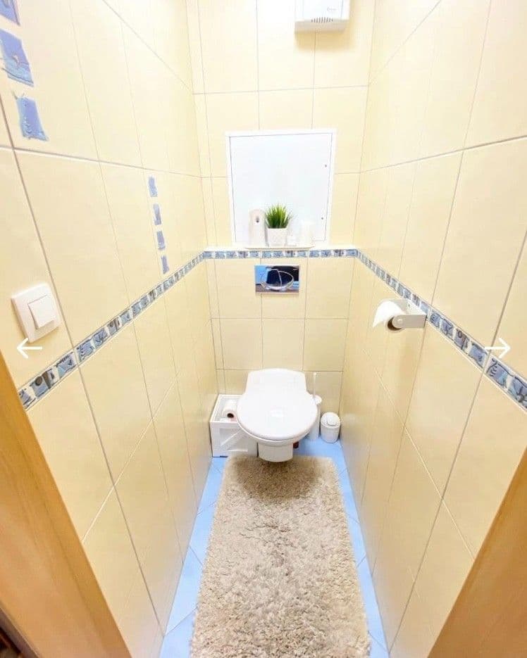 Prenájom bytu 2-izbový 65 m², Planét, Ružinov, Bratislavský kraj Prenájom bytu 2-izbový 65 m², Planét, Ružinov, Bratislavský kraj