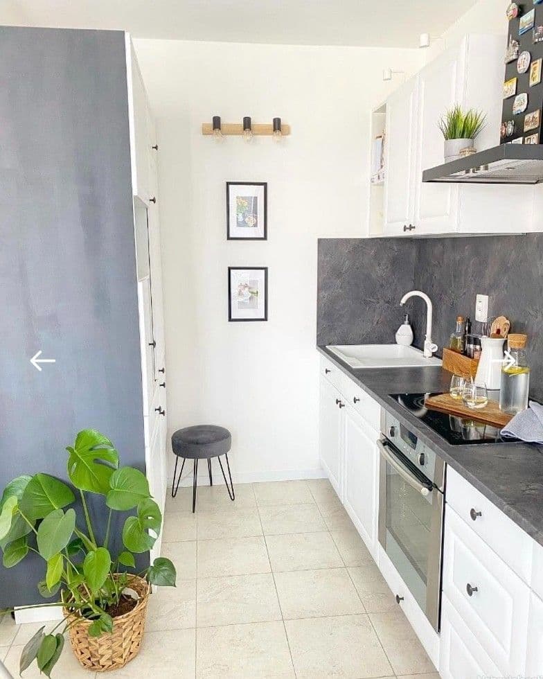 Prenájom bytu 2-izbový 65 m², Planét, Ružinov, Bratislavský kraj Prenájom bytu 2-izbový 65 m², Planét, Ružinov, Bratislavský kraj