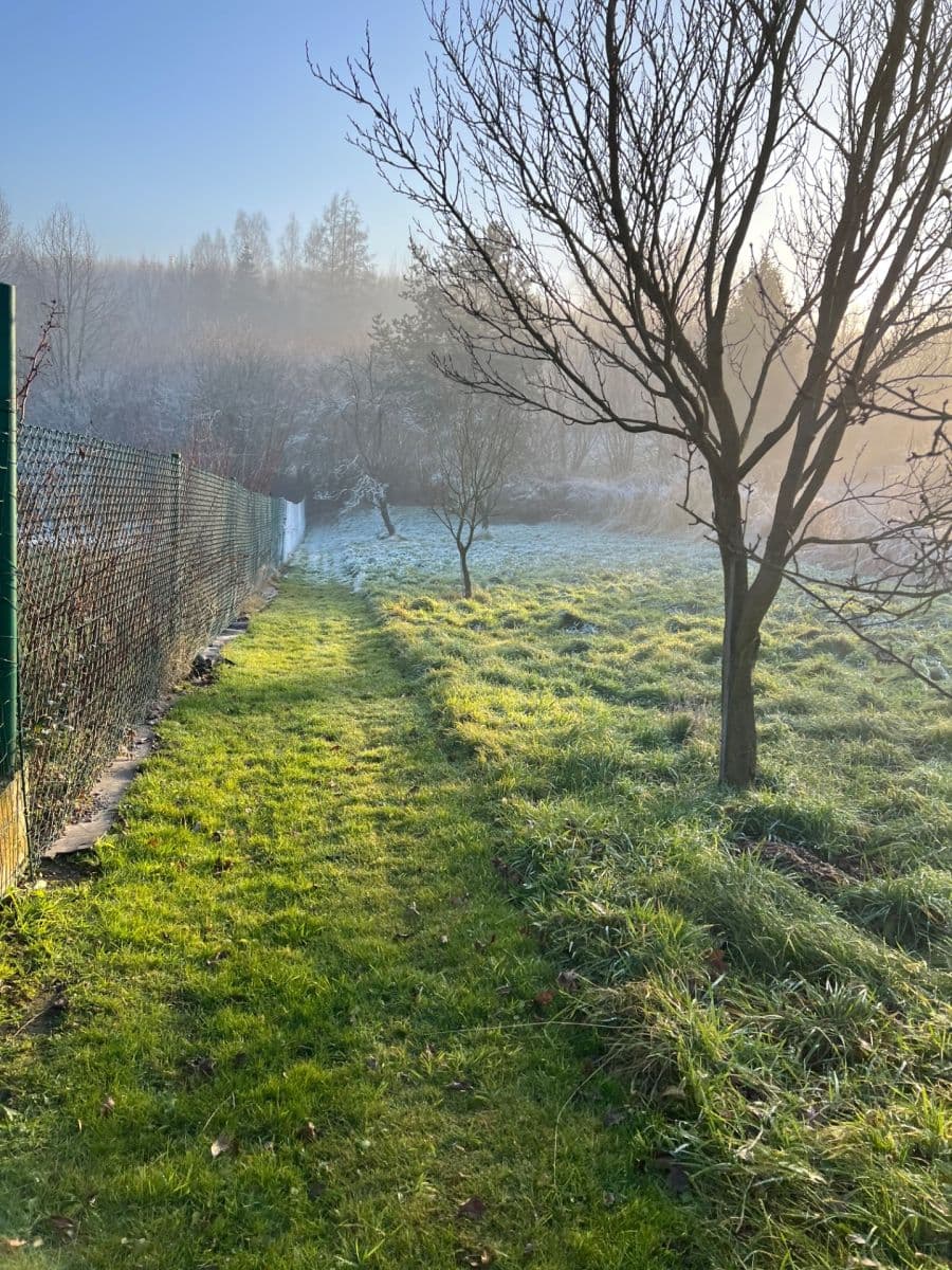 Predaj pozemku 936 m², Doubrava, Moravskoslezský kraj Predaj pozemku 936 m², Doubrava, Moravskoslezský kraj