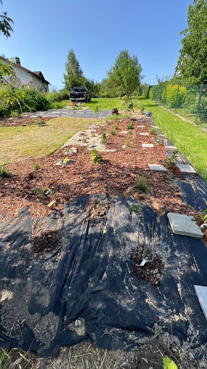 Predaj pozemku 936 m², Doubrava, Moravskoslezský kraj Predaj pozemku 936 m², Doubrava, Moravskoslezský kraj