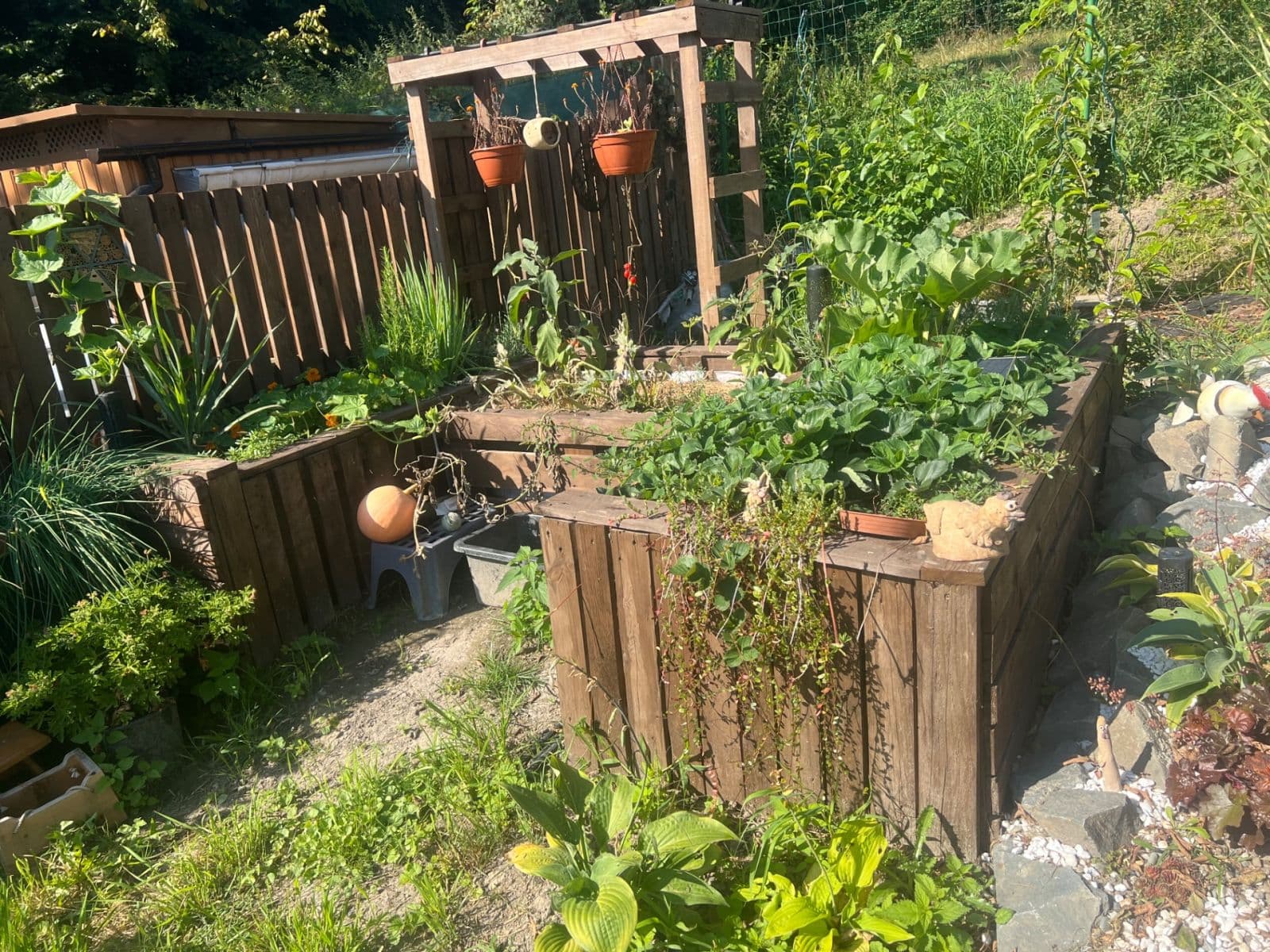 Predaj pozemku 936 m², Doubrava, Moravskoslezský kraj Predaj pozemku 936 m², Doubrava, Moravskoslezský kraj