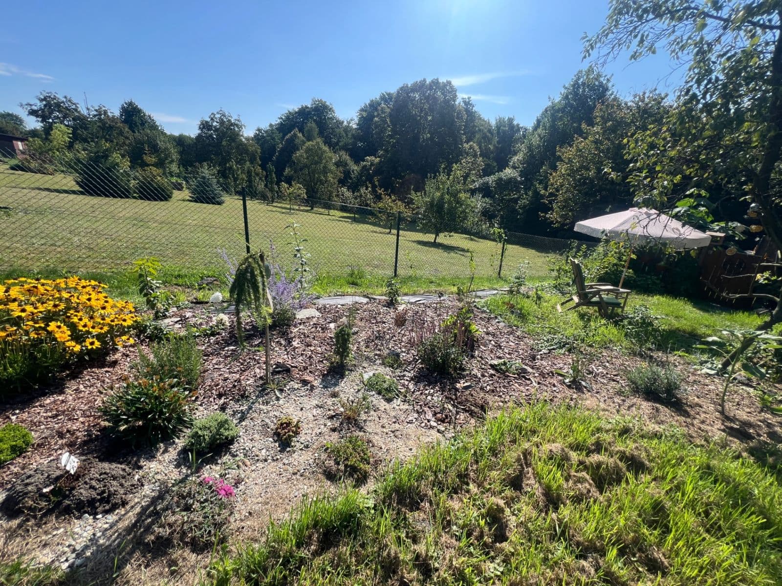 Predaj pozemku 936 m², Doubrava, Moravskoslezský kraj Predaj pozemku 936 m², Doubrava, Moravskoslezský kraj