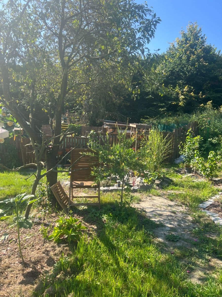 Predaj pozemku 936 m², Doubrava, Moravskoslezský kraj Predaj pozemku 936 m², Doubrava, Moravskoslezský kraj