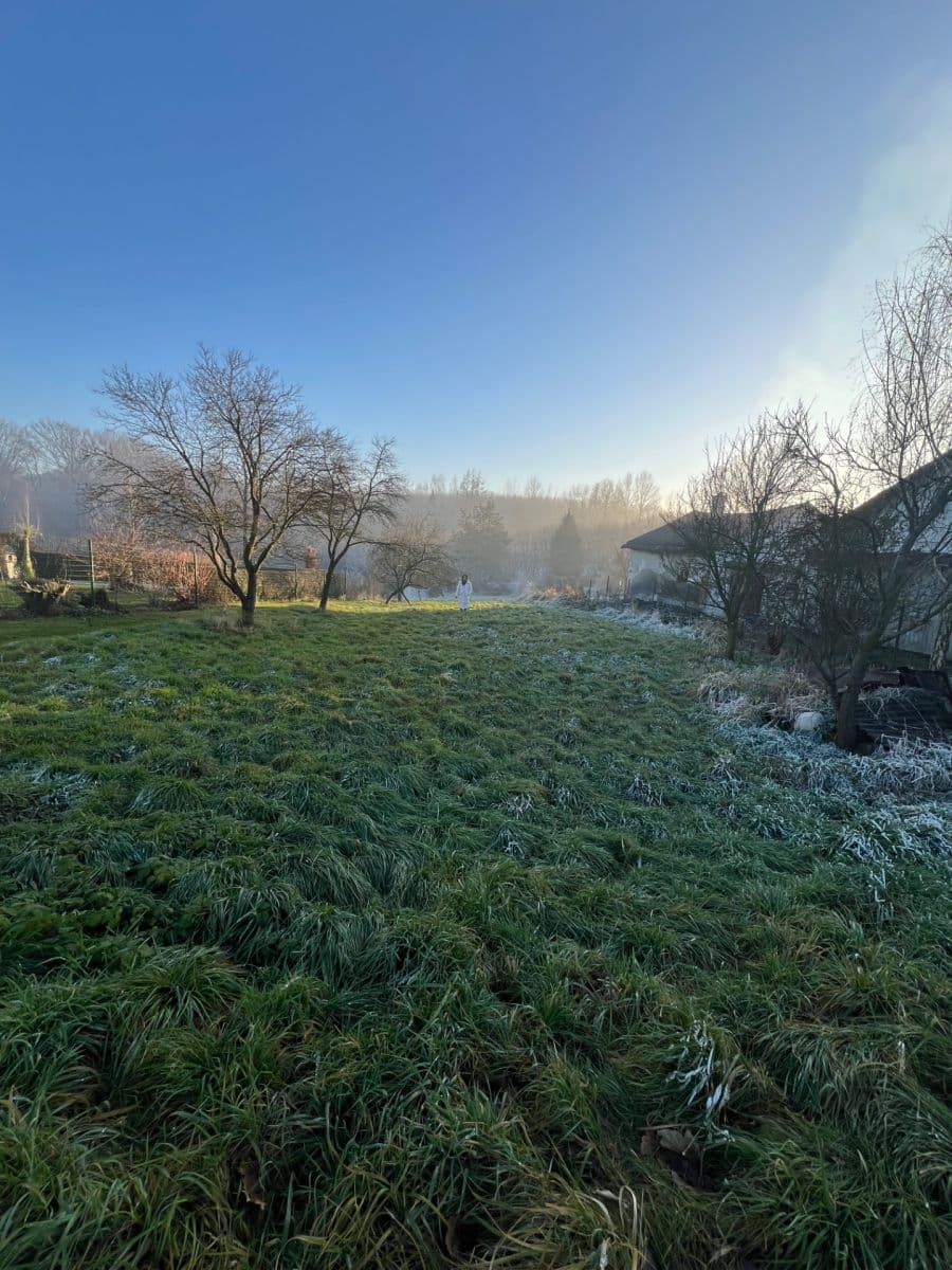 Predaj pozemku 936 m², Doubrava, Moravskoslezský kraj Predaj pozemku 936 m², Doubrava, Moravskoslezský kraj