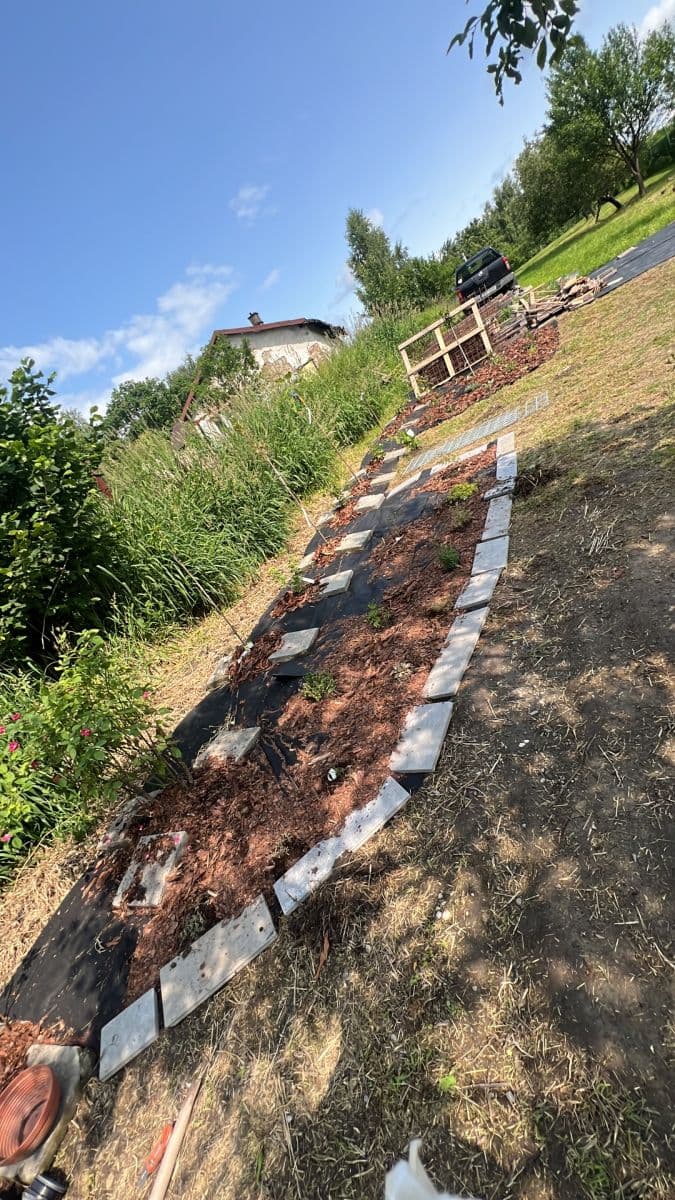 Predaj pozemku 936 m², Doubrava, Moravskoslezský kraj Predaj pozemku 936 m², Doubrava, Moravskoslezský kraj