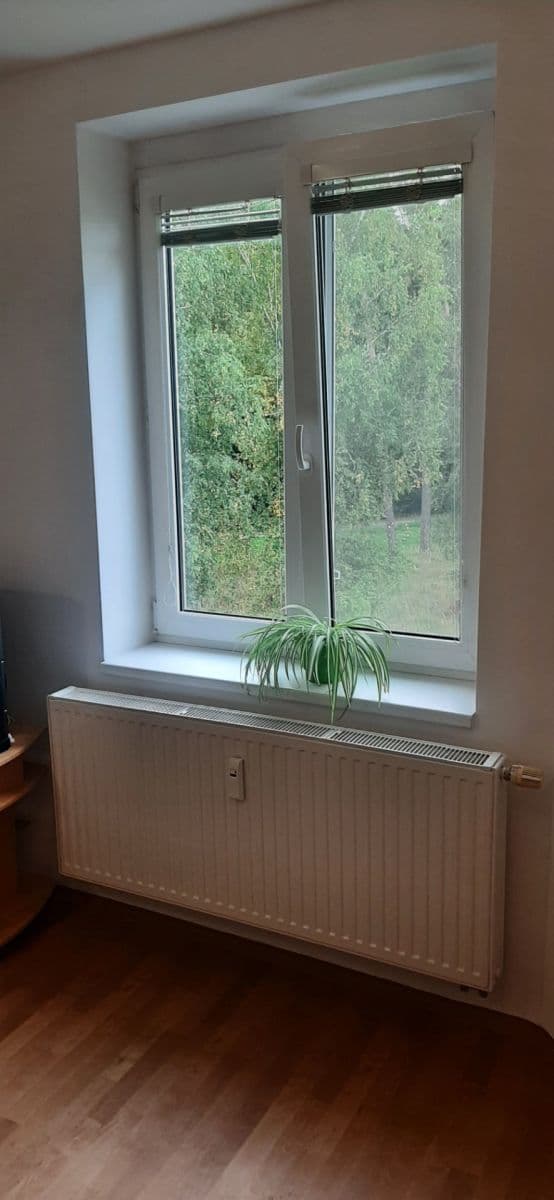 Prenájom bytu 2-izbový 40 m², Lesní, Luštěnice, Středočeský kraj Prenájom bytu 2-izbový 40 m², Lesní, Luštěnice, Středočeský kraj