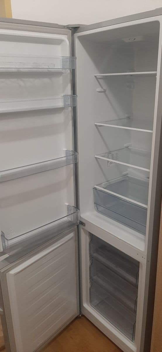 Prenájom bytu 2-izbový 40 m², Lesní, Luštěnice, Středočeský kraj Prenájom bytu 2-izbový 40 m², Lesní, Luštěnice, Středočeský kraj