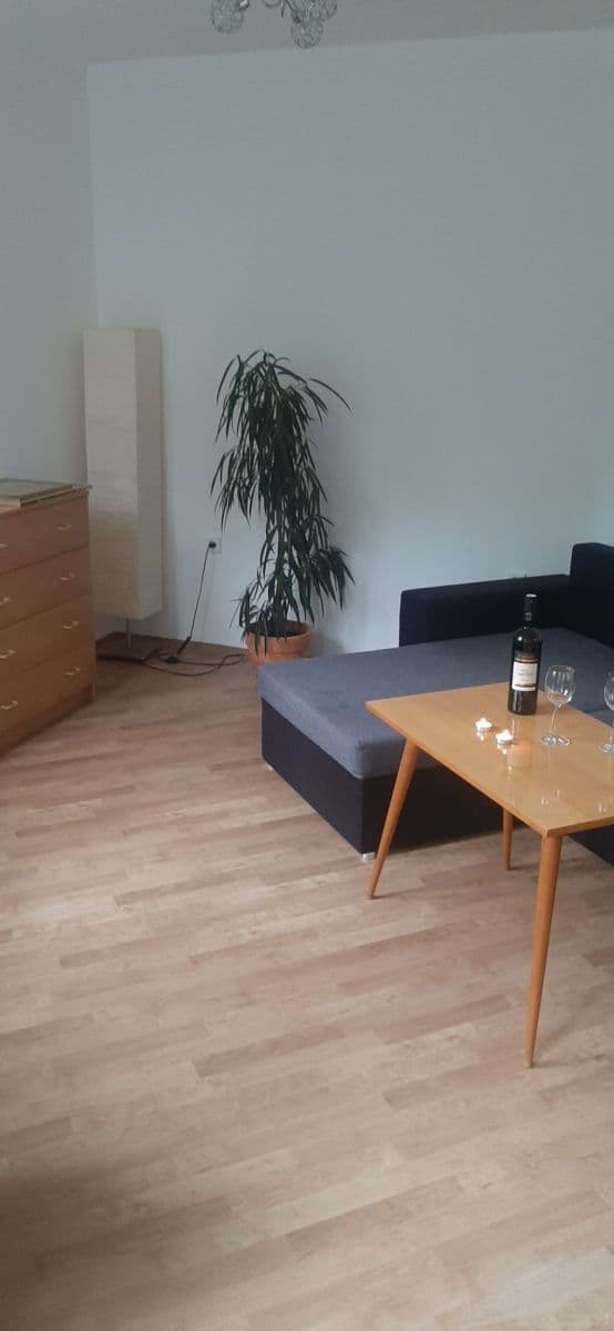 Prenájom bytu 2-izbový 40 m², Lesní, Luštěnice, Středočeský kraj Prenájom bytu 2-izbový 40 m², Lesní, Luštěnice, Středočeský kraj