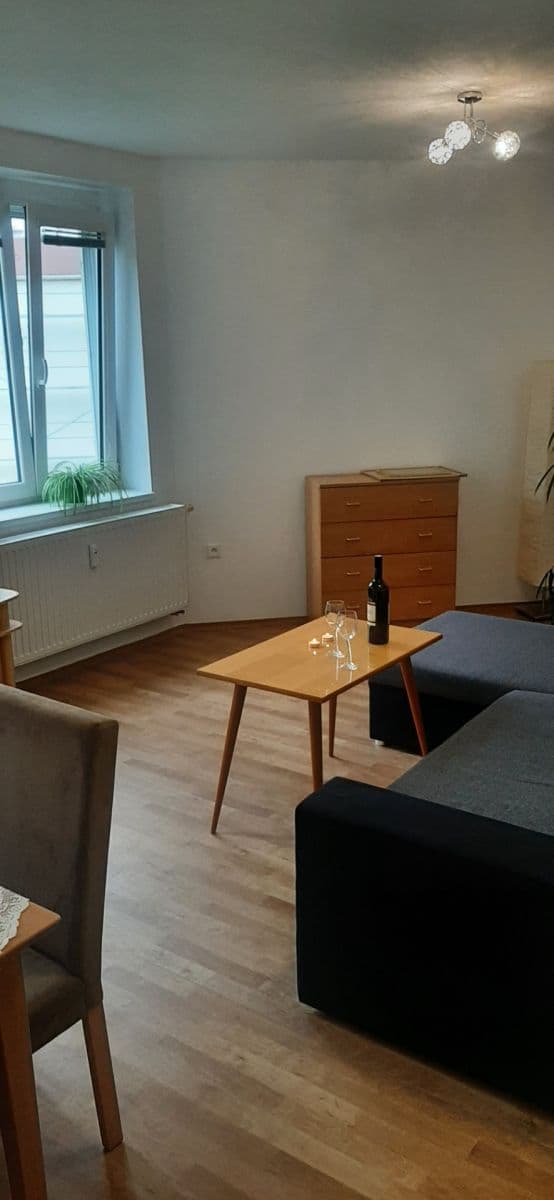 Prenájom bytu 2-izbový 40 m², Lesní, Luštěnice, Středočeský kraj Prenájom bytu 2-izbový 40 m², Lesní, Luštěnice, Středočeský kraj