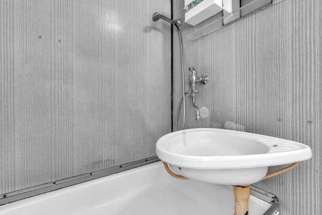 Prenájom bytu 2-izbový 45 m², Topolská, Chrudim, Pardubický kraj Prenájom bytu 2-izbový 45 m², Topolská, Chrudim, Pardubický kraj