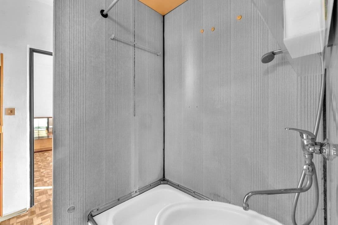 Prenájom bytu 2-izbový 45 m², Topolská, Chrudim, Pardubický kraj Prenájom bytu 2-izbový 45 m², Topolská, Chrudim, Pardubický kraj