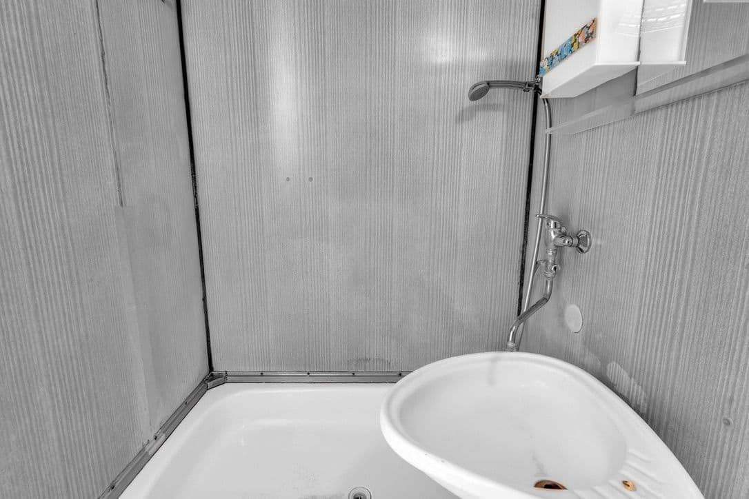 Prenájom bytu 2-izbový 45 m², Topolská, Chrudim, Pardubický kraj Prenájom bytu 2-izbový 45 m², Topolská, Chrudim, Pardubický kraj