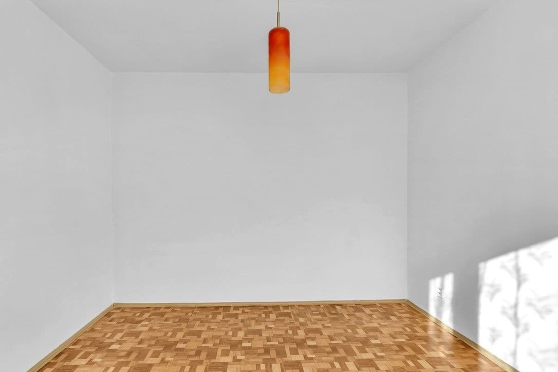 Prenájom bytu 2-izbový 45 m², Topolská, Chrudim, Pardubický kraj Prenájom bytu 2-izbový 45 m², Topolská, Chrudim, Pardubický kraj