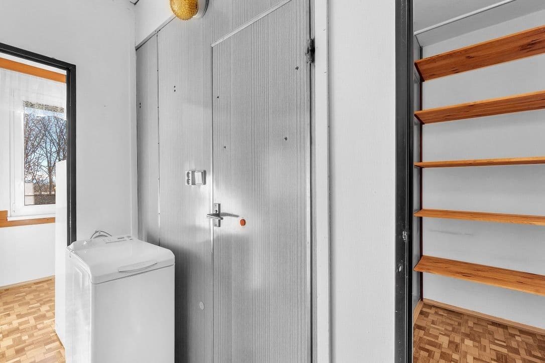 Prenájom bytu 2-izbový 45 m², Topolská, Chrudim, Pardubický kraj Prenájom bytu 2-izbový 45 m², Topolská, Chrudim, Pardubický kraj