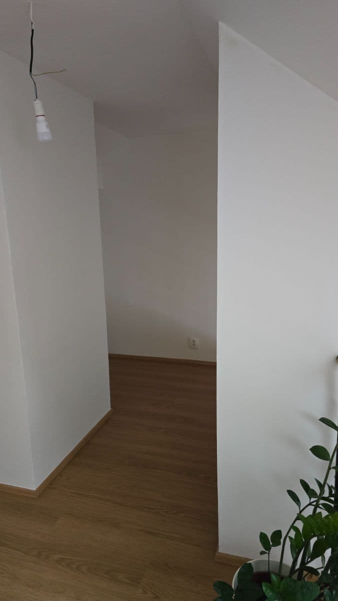 Prenájom bytu 2-izbový 74 m², U Plynárny, Praha, Praha Prenájom bytu 2-izbový 74 m², U Plynárny, Praha, Praha