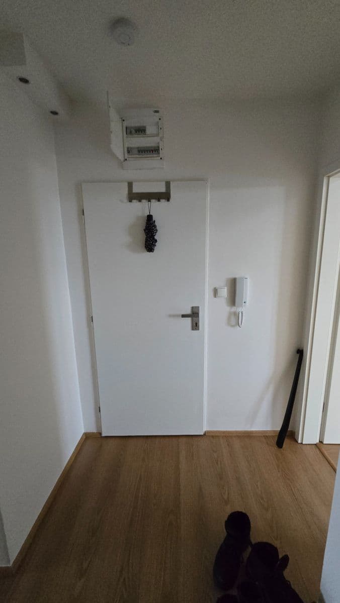 Prenájom bytu 2-izbový 74 m², U Plynárny, Praha, Praha Prenájom bytu 2-izbový 74 m², U Plynárny, Praha, Praha