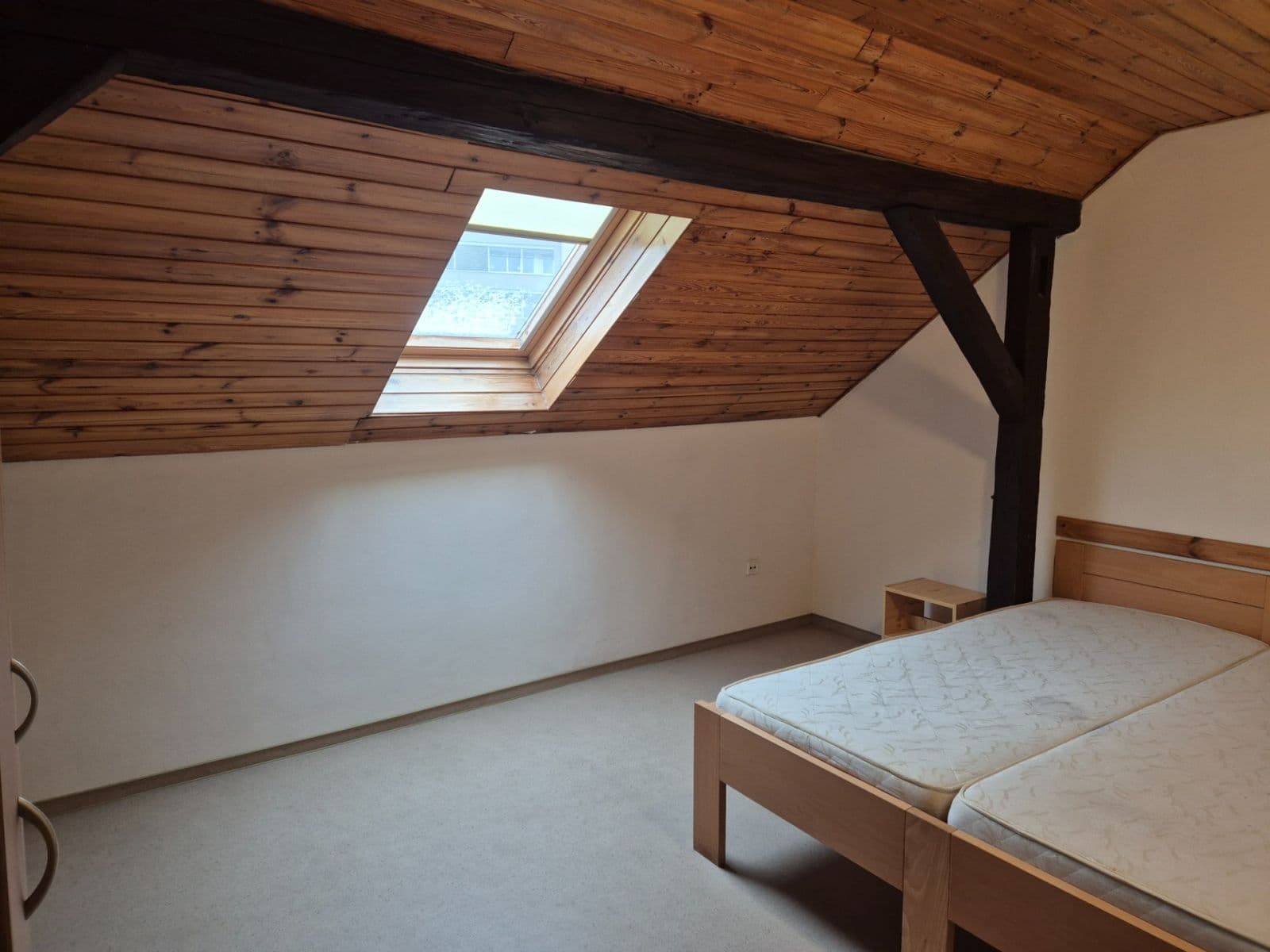 Prenájom bytu 3-izbový 61 m², Hněvkovského, Brno, Jihomoravský kraj Prenájom bytu 3-izbový 61 m², Hněvkovského, Brno, Jihomoravský kraj