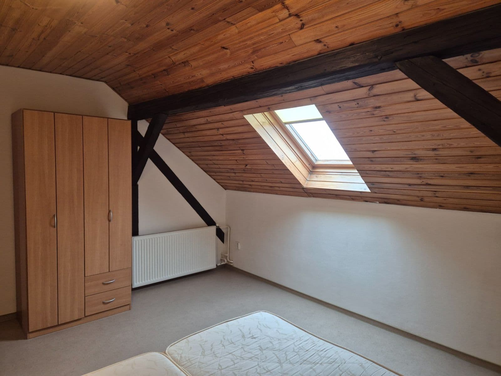 Prenájom bytu 3-izbový 61 m², Hněvkovského, Brno, Jihomoravský kraj Prenájom bytu 3-izbový 61 m², Hněvkovského, Brno, Jihomoravský kraj