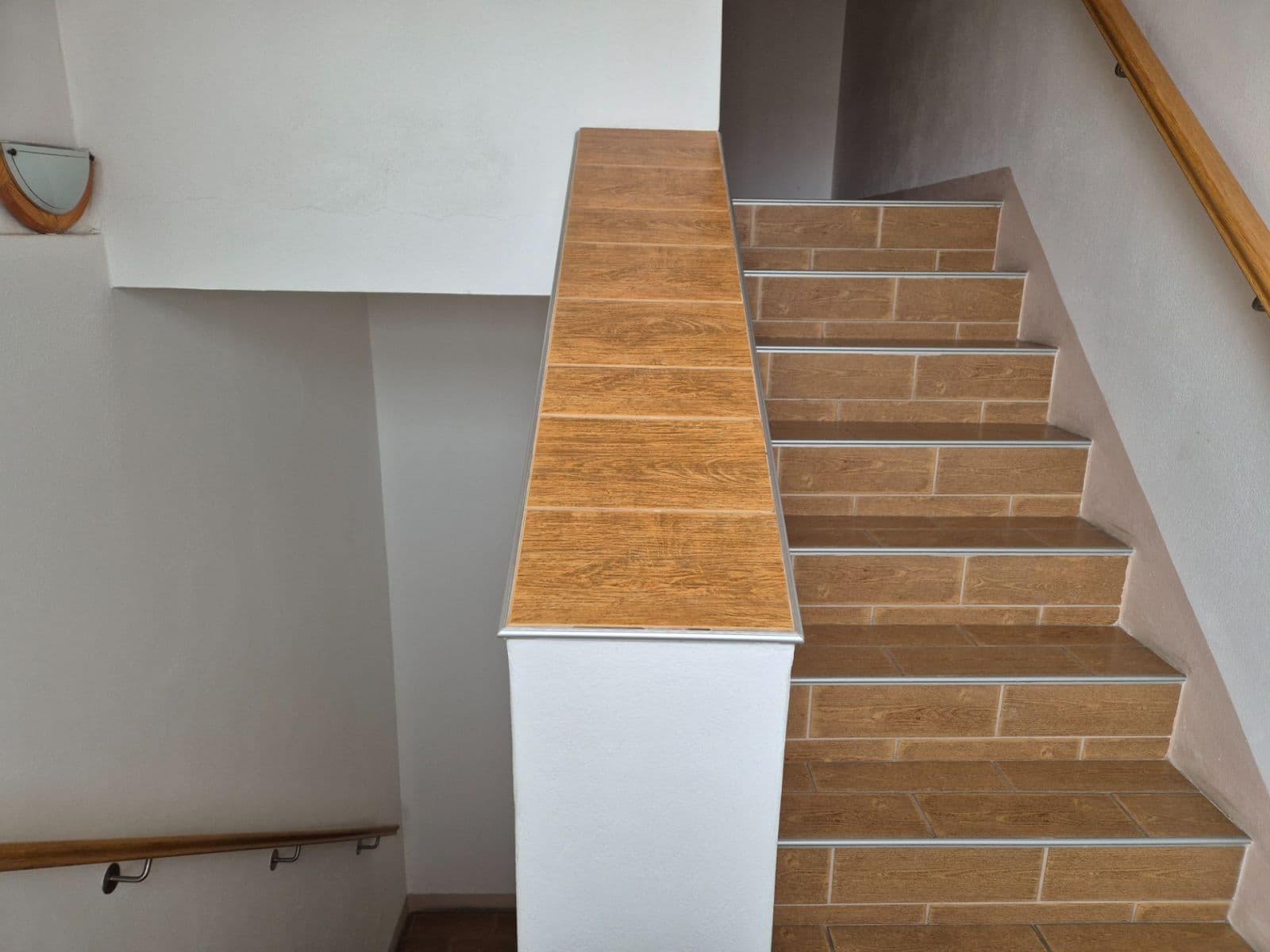 Prenájom bytu 3-izbový 61 m², Hněvkovského, Brno, Jihomoravský kraj Prenájom bytu 3-izbový 61 m², Hněvkovského, Brno, Jihomoravský kraj