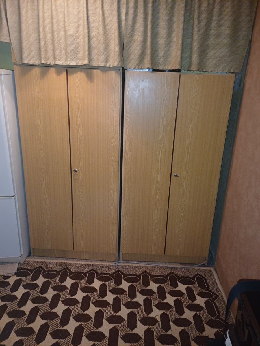 Prenájom bytu 1-izbový 45 m², Zemědělská, Praha, Praha Prenájom bytu 1-izbový 45 m², Zemědělská, Praha, Praha