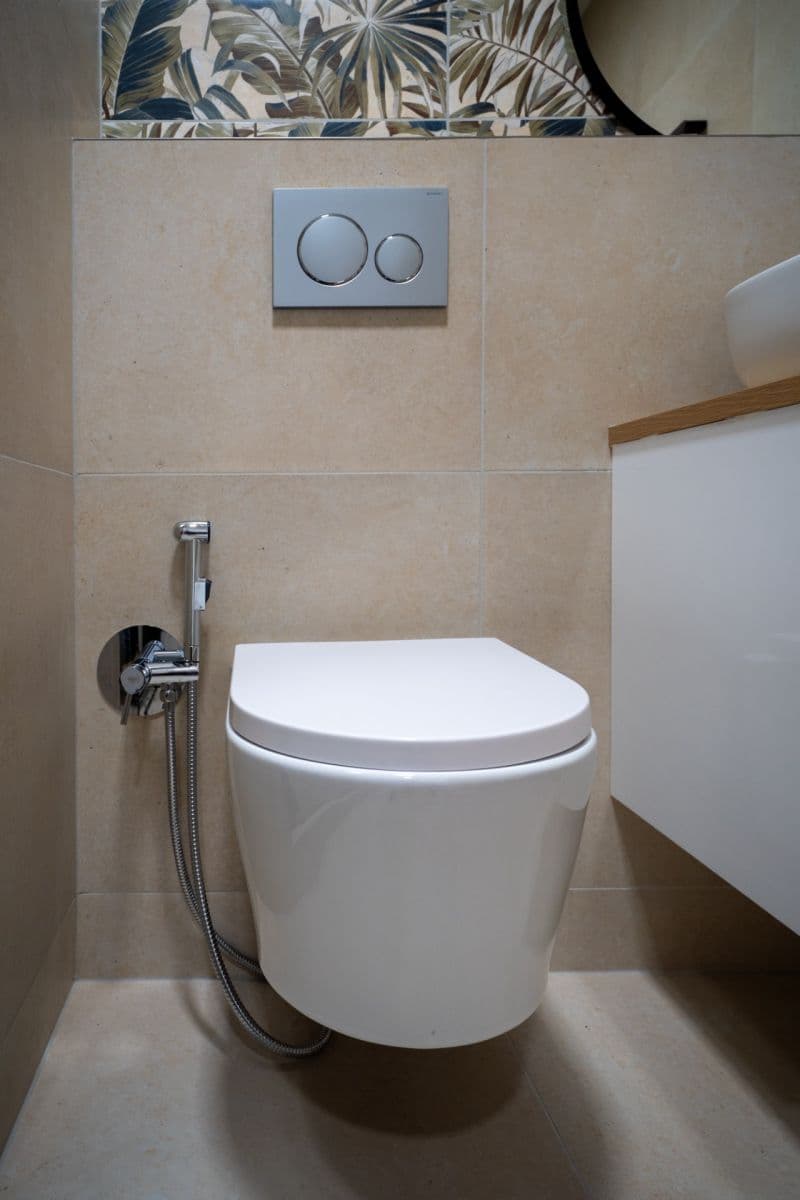 Prenájom bytu 2-izbový 57 m², Kamerunská, Praha, Praha Prenájom bytu 2-izbový 57 m², Kamerunská, Praha, Praha