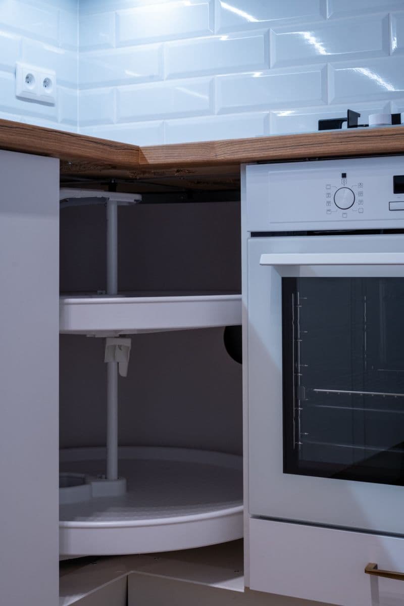 Prenájom bytu 2-izbový 57 m², Kamerunská, Praha, Praha Prenájom bytu 2-izbový 57 m², Kamerunská, Praha, Praha