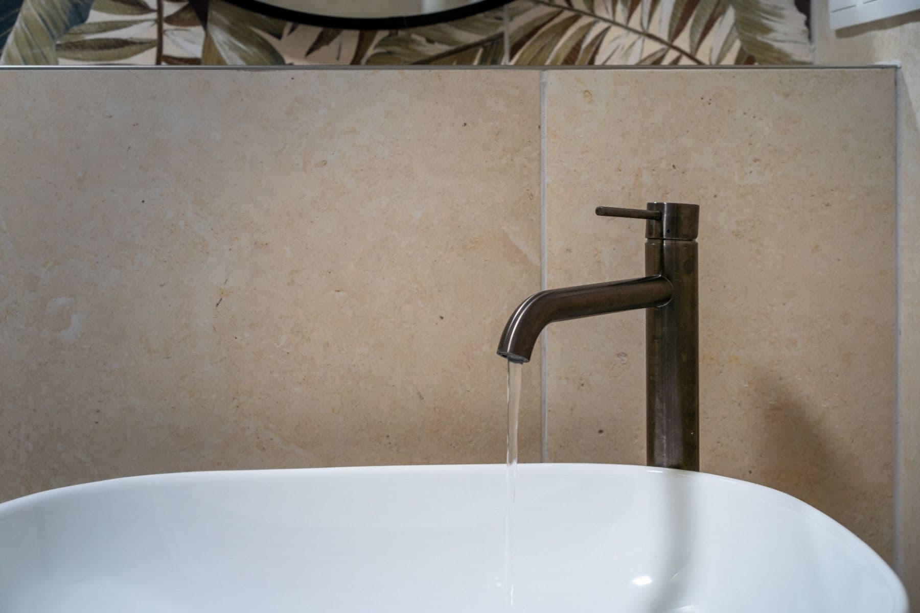 Prenájom bytu 2-izbový 57 m², Kamerunská, Praha, Praha Prenájom bytu 2-izbový 57 m², Kamerunská, Praha, Praha